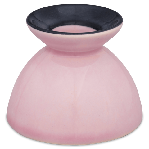 Portacandela 205 | Decoro 055-1