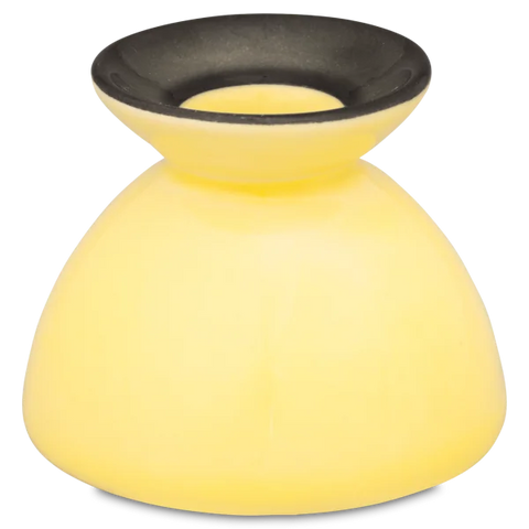 Portacandela 205 | Decoro 056-1