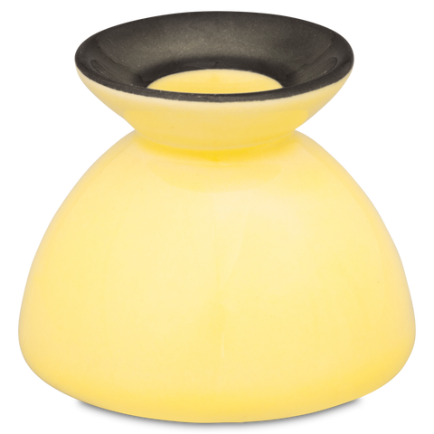 Portacandela 205 | Decoro 056-1