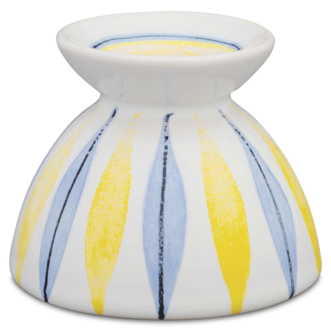 Portacandela 205 | Decoro 138