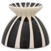 Portacandela 205 | Decoro 560