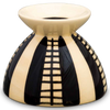 Portacandela 205 | Decoro 566