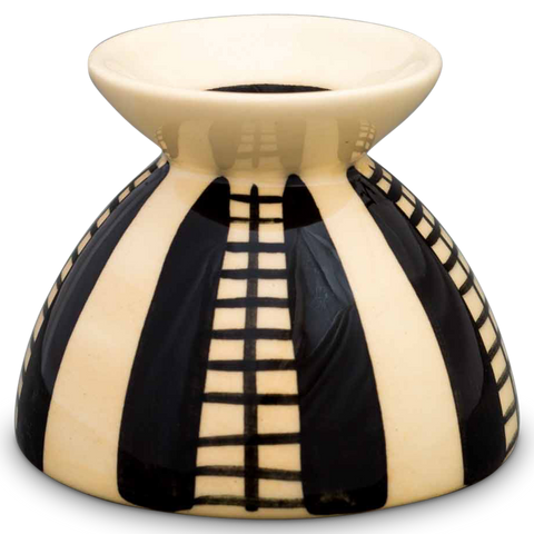 Portacandela 205 | Decoro 566
