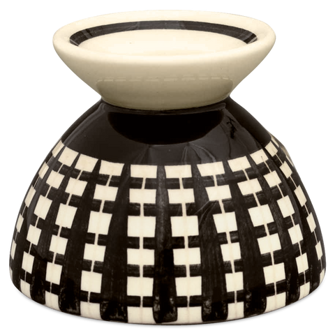Portacandela 205 | Decoro 572