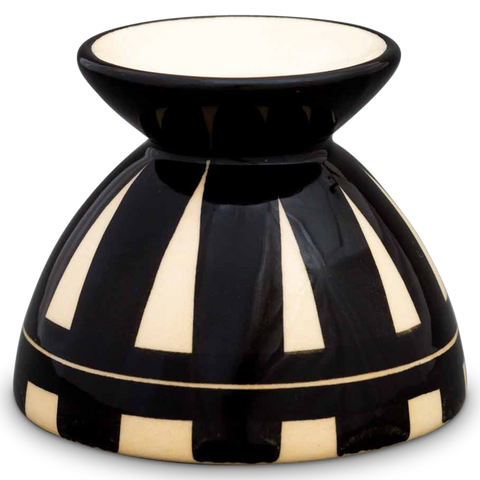 Portacandela 205 | Decoro 612