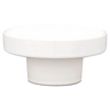 Portacandela 206 | Decoro 000