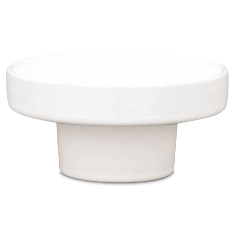 Portacandela 206 | Decoro 000