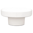 Portacandela 206 | Decoro 000