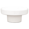 Portacandela 206 | Decoro 000