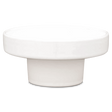 Portacandela 206 | Decoro 000