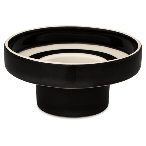 Vasi a sfera 206 | Decoro 007-1