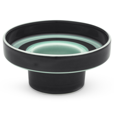 Vasi a sfera 206 | Decoro 050-1