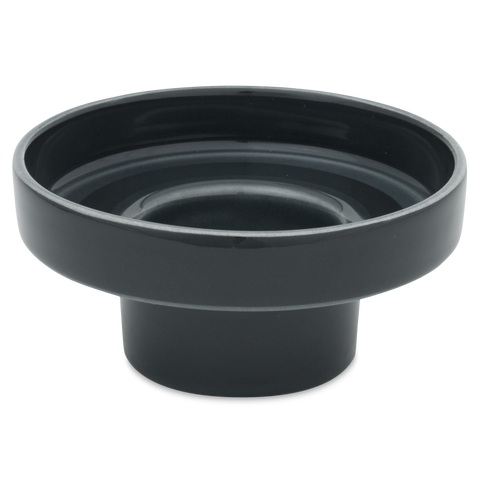 Vasi a sfera 206 | Decoro 051-1