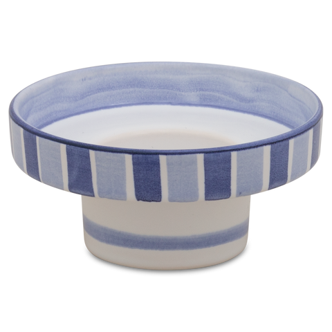 Portacandela 206 | Decoro 137