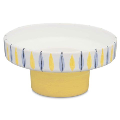 Vasi a sfera 206 | Decoro 138