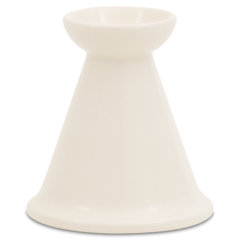 Portacandela 207 | Decoro 007