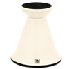 Portacandela 207 | Decoro 007-1