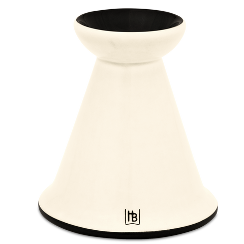 Portacandela 207 | Decoro 007-1