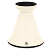 Portacandela 207 | Decoro 007-1