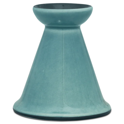 Portacandela 207 | Decoro 053-1