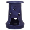 Lanterna 214 | Decoro 002