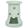 Lanterna 214 | Decoro 050