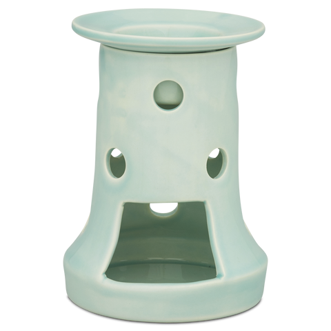 Lanterna 214 | Decoro 050