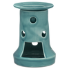Lanterna 214 | Decoro 053