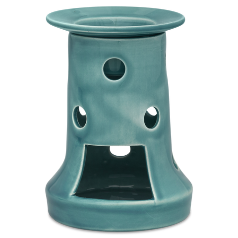 Lanterna 214 | Decoro 053