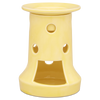 Lanterna 214 | Decoro 056