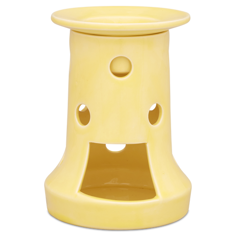 Lanterna 214 | Decoro 056