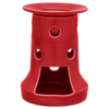Lanterna 214 | Decoro 058