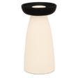 Portacandela 216 | Decoro 007-1