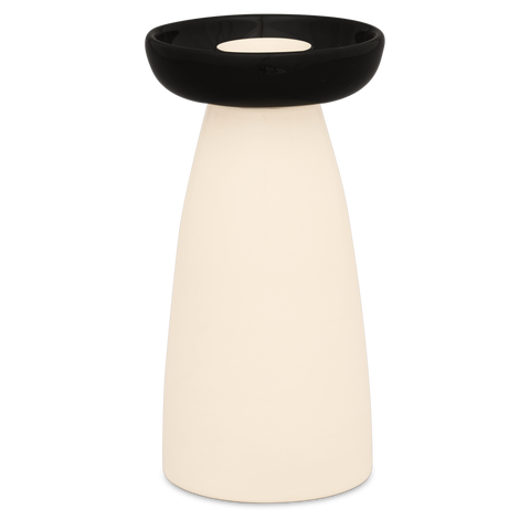 Portacandela 216 | Decoro 007-1