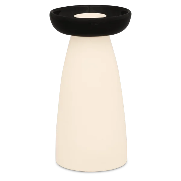 Stampo 682160 - Vasi a sfera 216