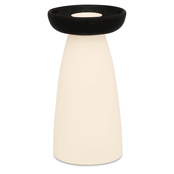 Stampo 682160 - Vasi a sfera 216