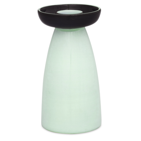 Portacandela 216 | Decoro 050-1