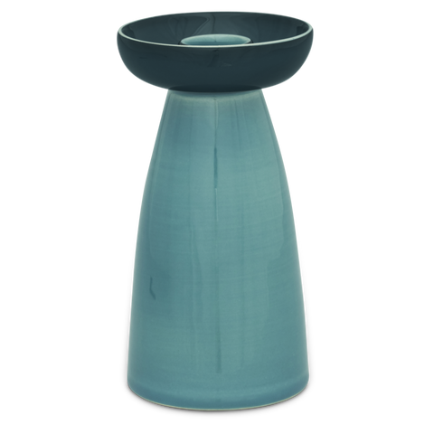 Portacandela 216 | Decoro 053-1