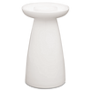 Portacandela 217 | Decoro 000