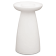 Portacandela 217 | Decoro 000