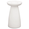 Portacandela 217 | Decoro 000