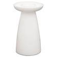 Portacandela 217 | Decoro 000