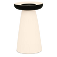 Portacandela 217 | Decoro 007-1