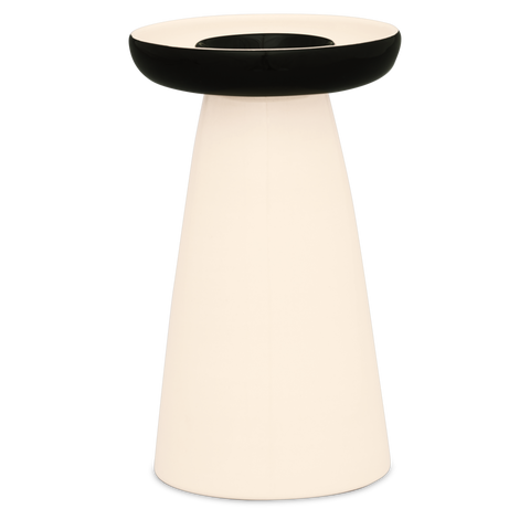 Portacandela 217 | Decoro 007-1