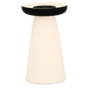Portacandela 217 | Decoro 007-1