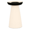Portacandela 217 | Decoro 007-1