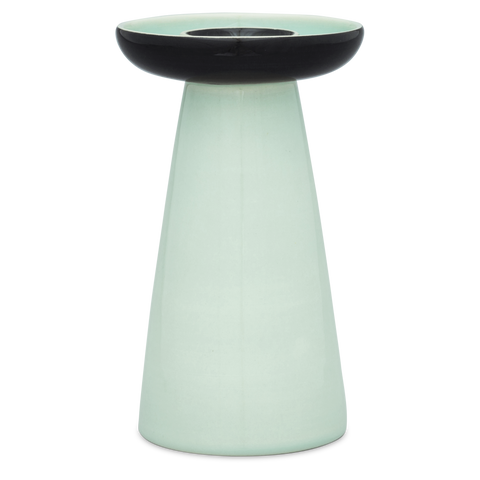 Portacandela 217 | Decoro 050-1