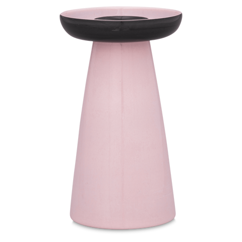 Portacandela 217 | Decoro 055-1