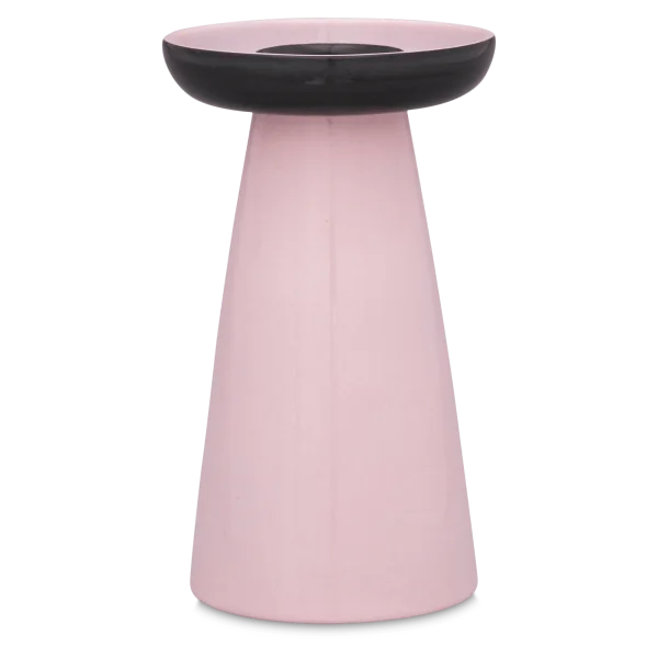 Stampo 682170 - Vasi a sfera 217