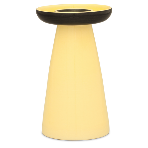 Portacandela 217 | Decoro 056-1